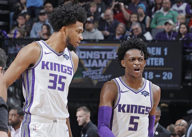 仅让球迷大 仅让球迷大