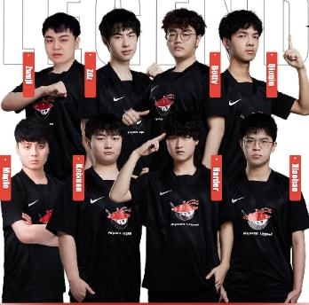 借前三十分 借前三十分