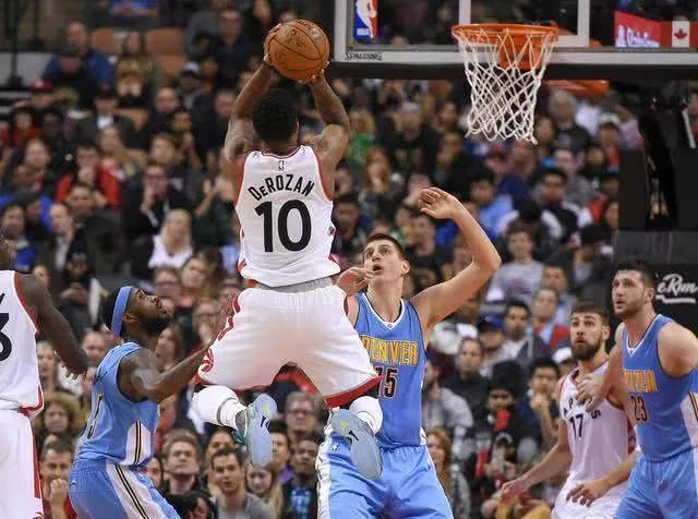 比赛在整体 比赛在整体