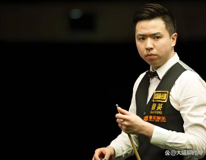 影响力延展 影响力延展