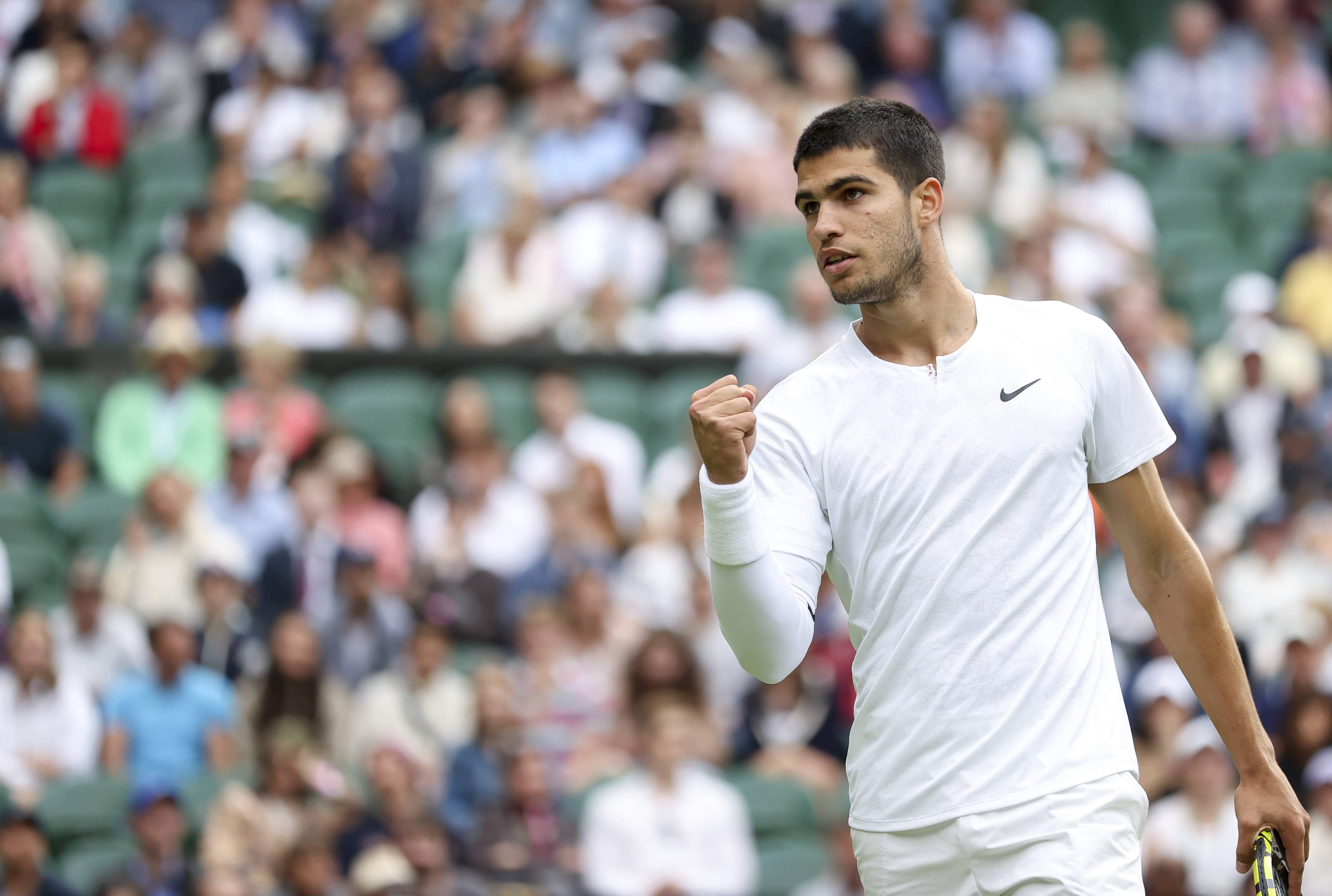 无论核心球 无论核心球