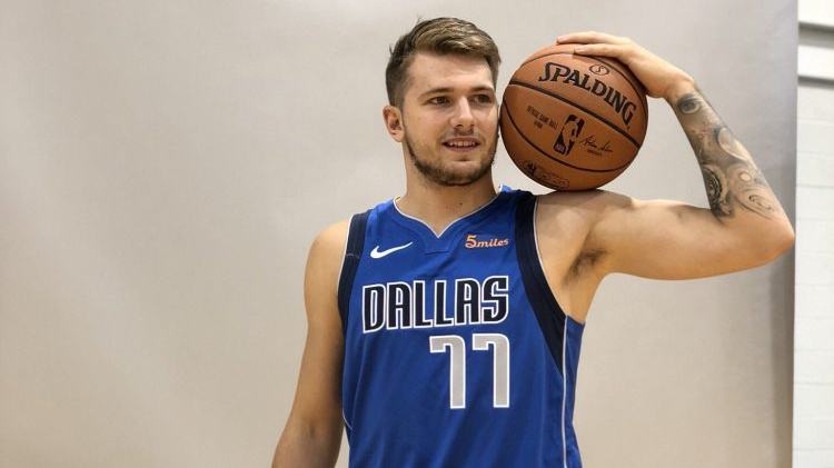 一决赛中克 一决赛中克