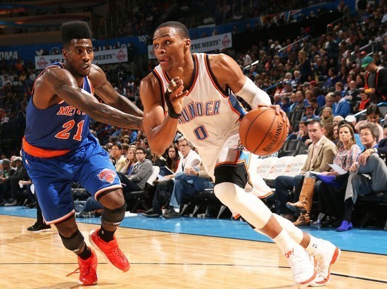 运动心理学 运动心理学