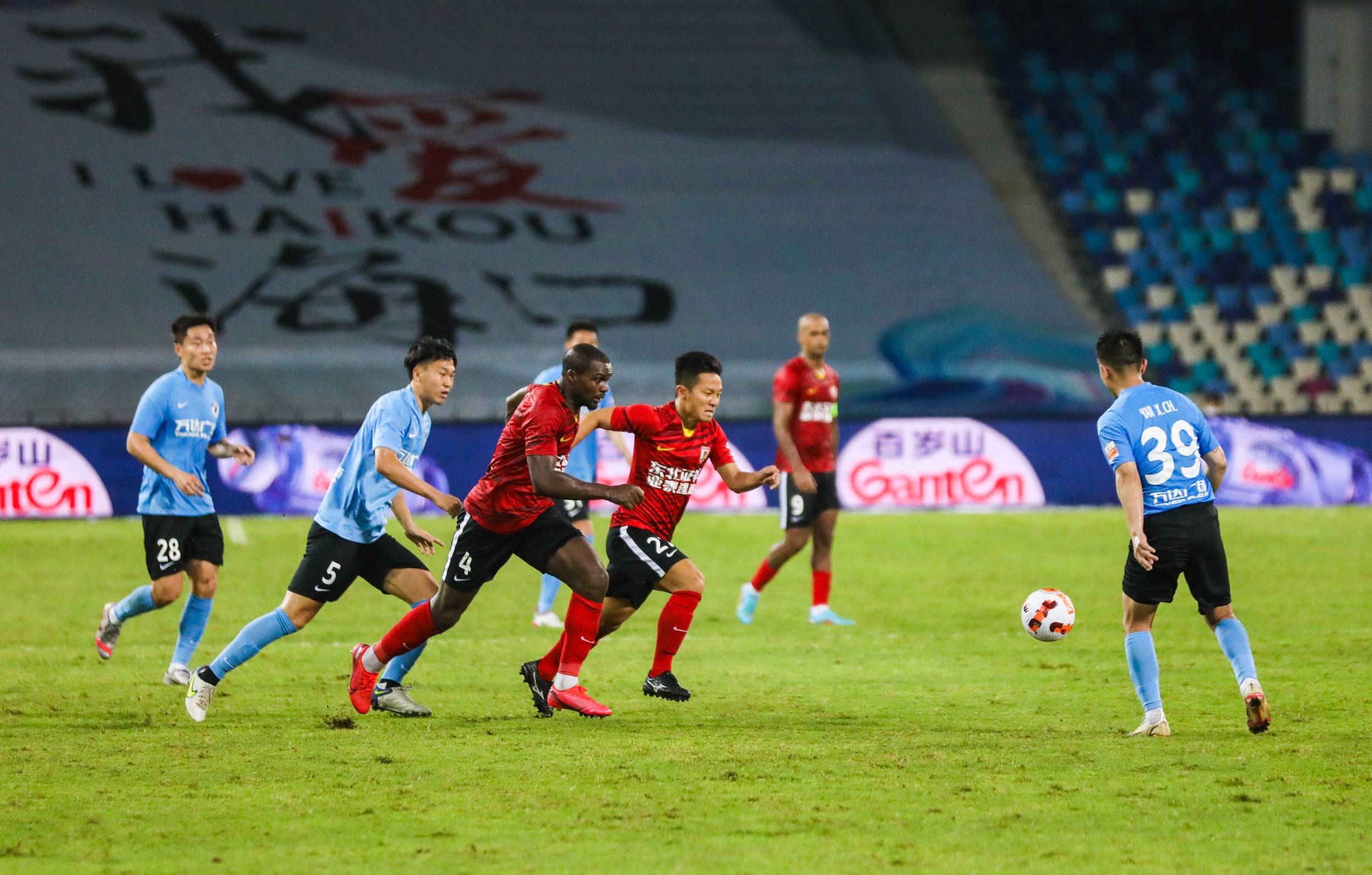 队支持的结 队支持的结