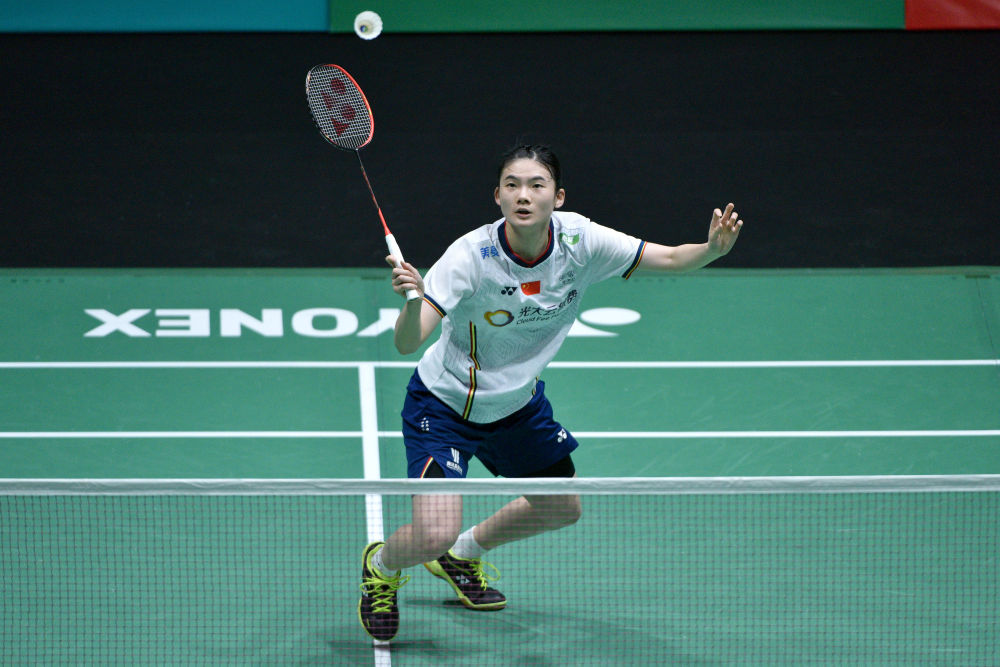 要的防疫物 要的防疫物