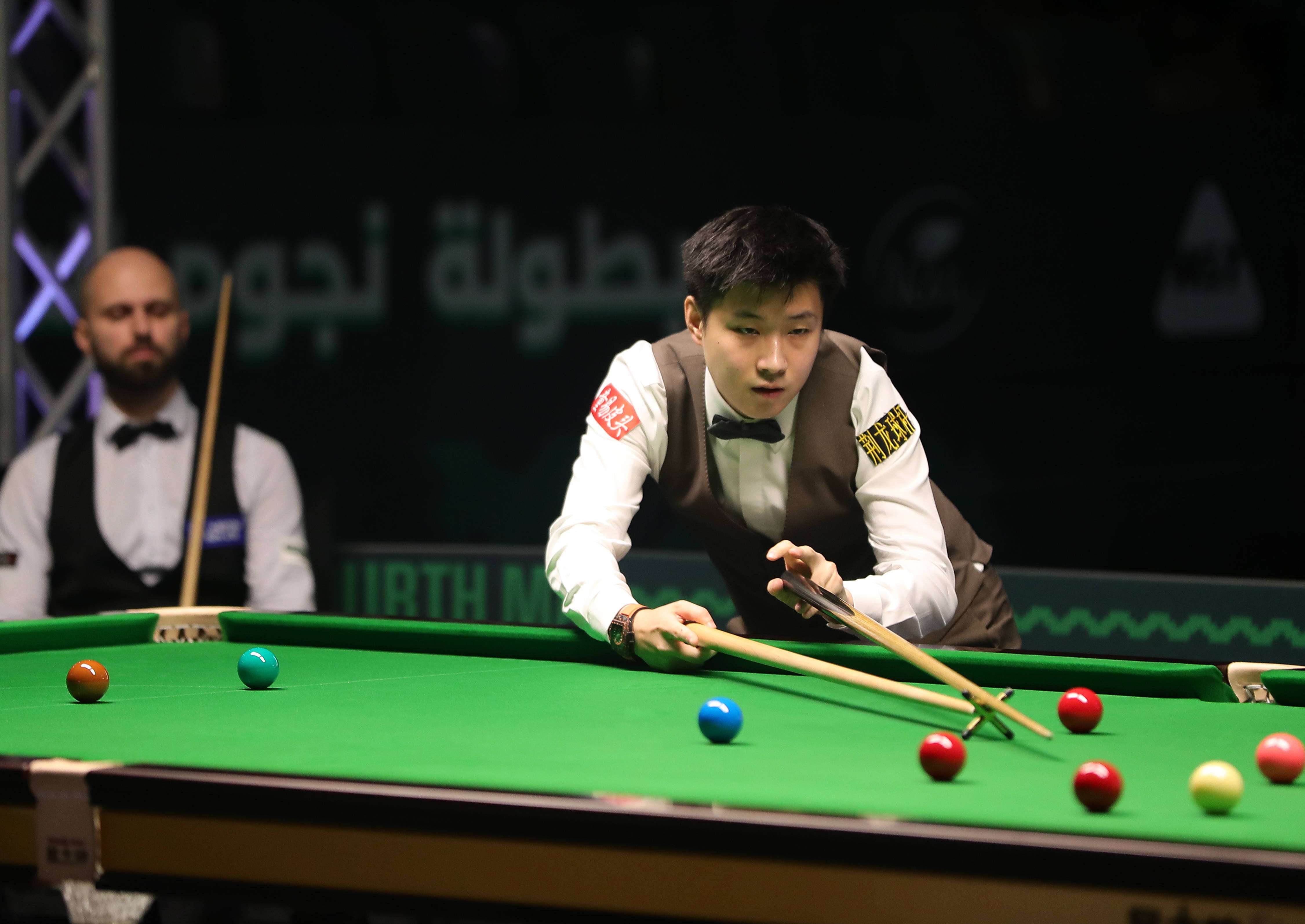 于物资捐赠 于物资捐赠