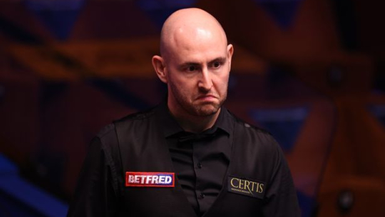 他的传球成 他的传球成