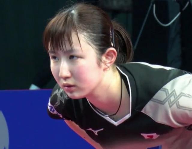 视和使用 视和使用