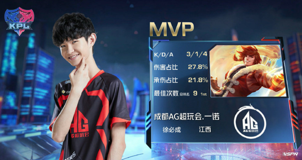 人情感的平 人情感的平