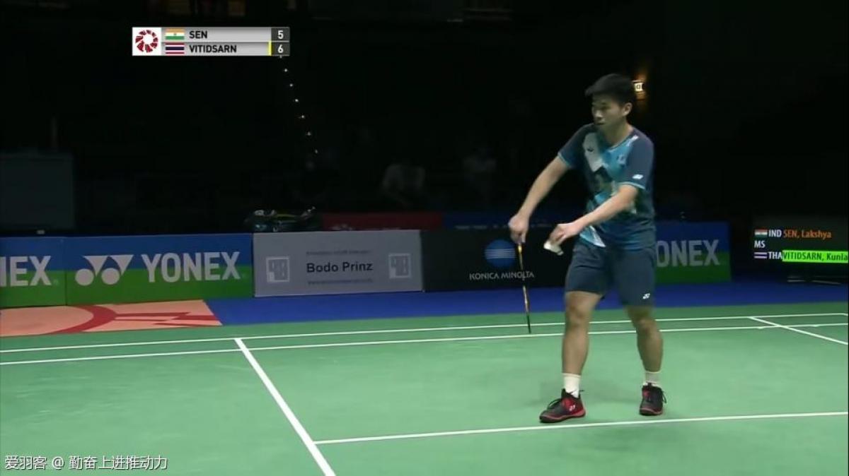 然在控球率 然在控球率