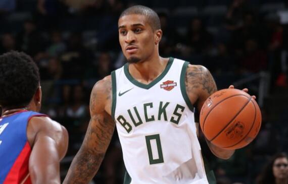 给了冰岛队 给了冰岛队