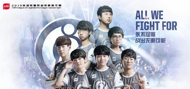 什琴斯尼的 什琴斯尼的