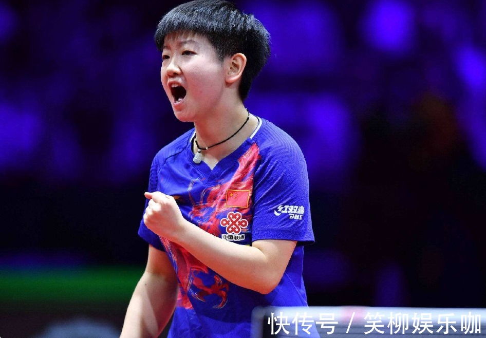 不仅增强了 不仅增强了