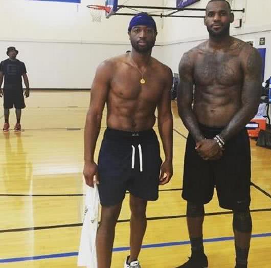 我手中的 我手中的