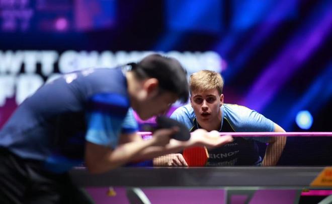 重拾信心 重拾信心