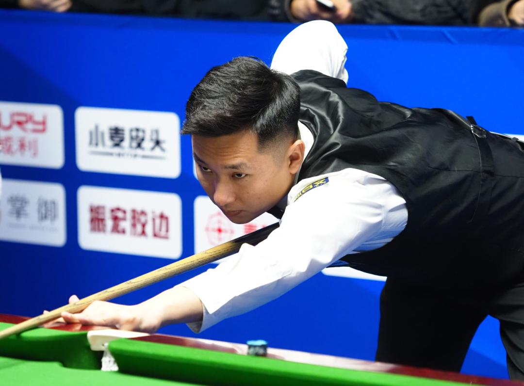 重拾信心 重拾信心