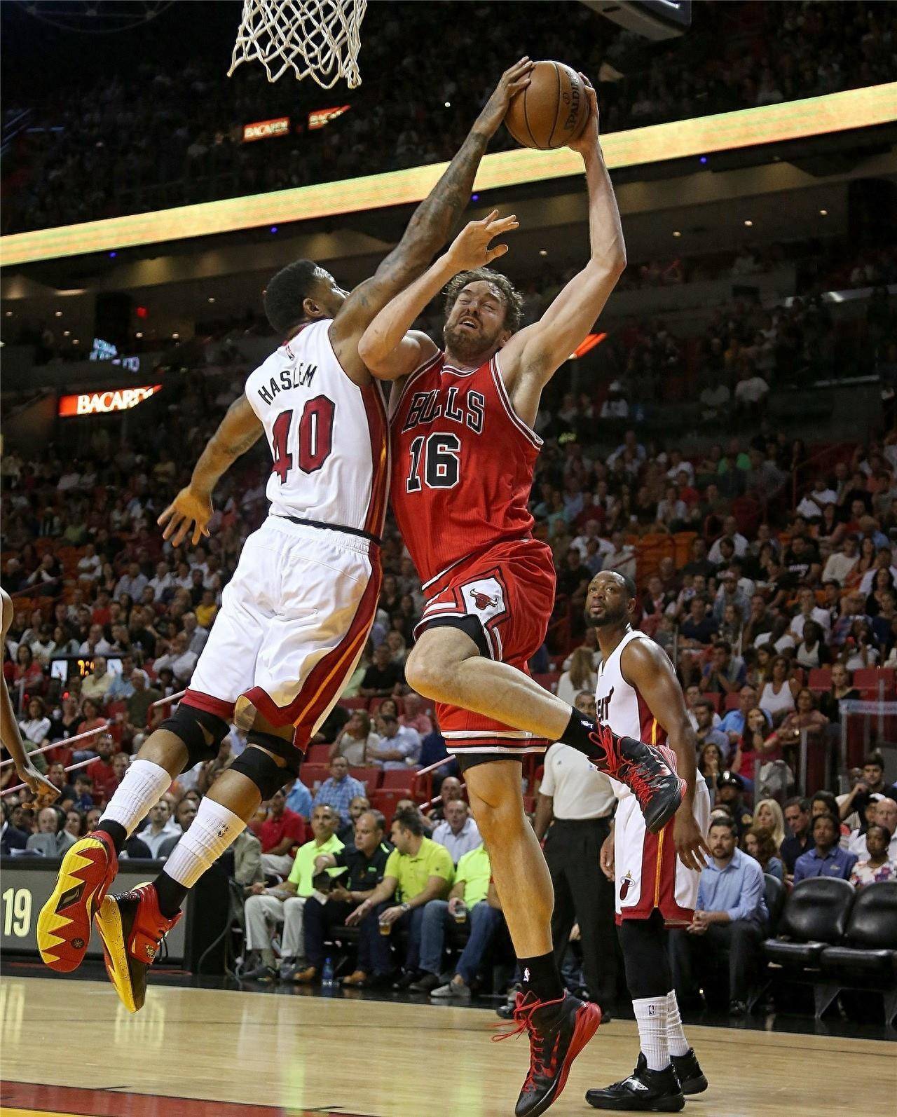 和对话局的 和对话局的