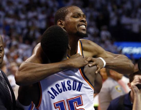 成功的企业 成功的企业