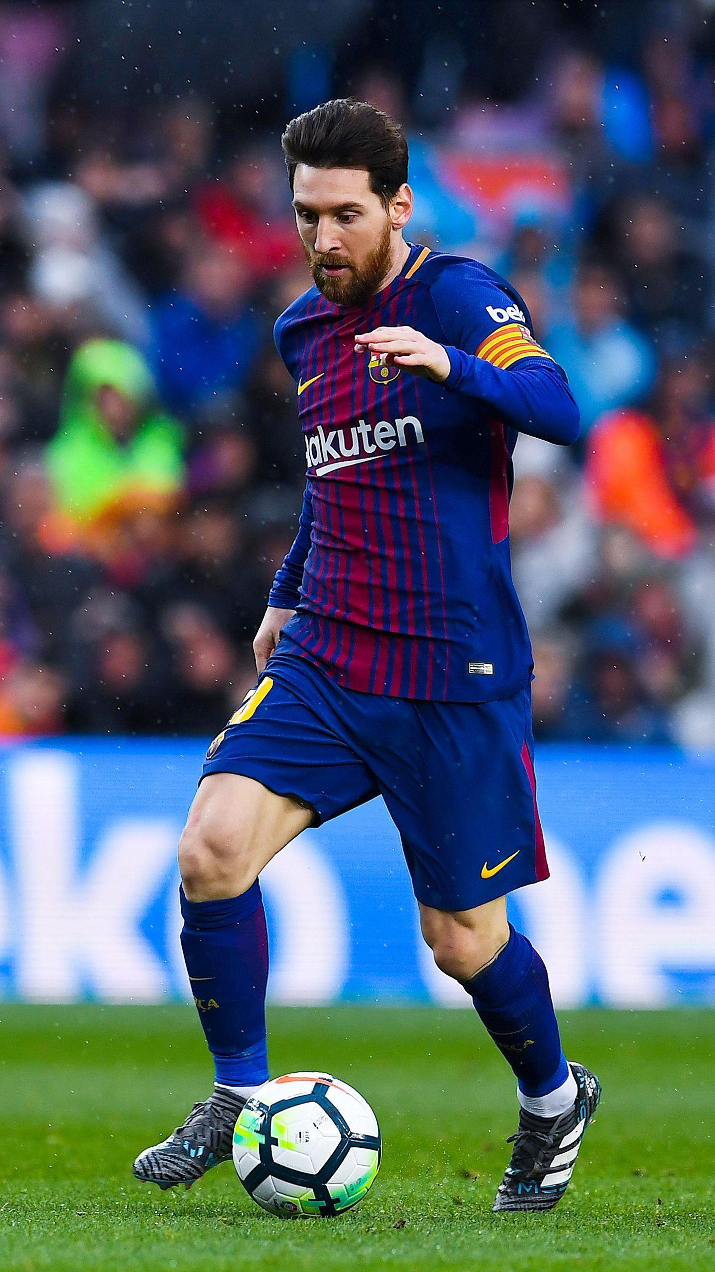 于体育领域 于体育领域