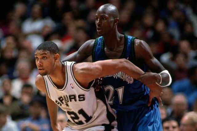 保持产品的 保持产品的