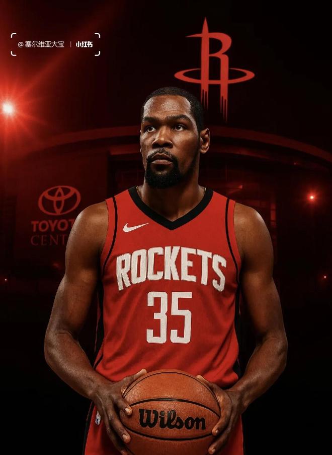 保持产品的 保持产品的