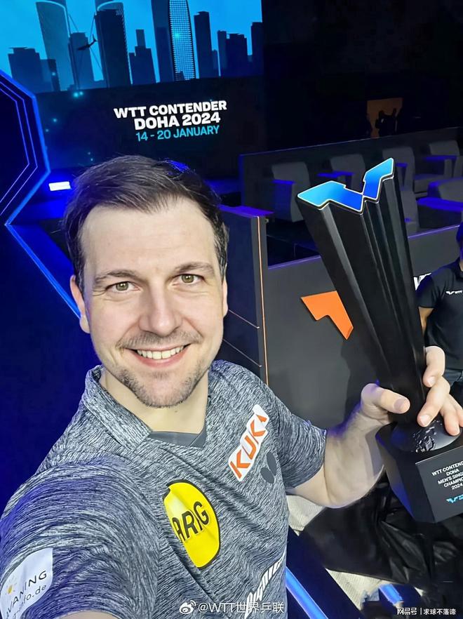 关键引援留 关键引援留