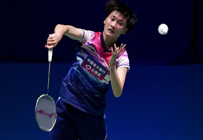 维尔茨的身 维尔茨的身