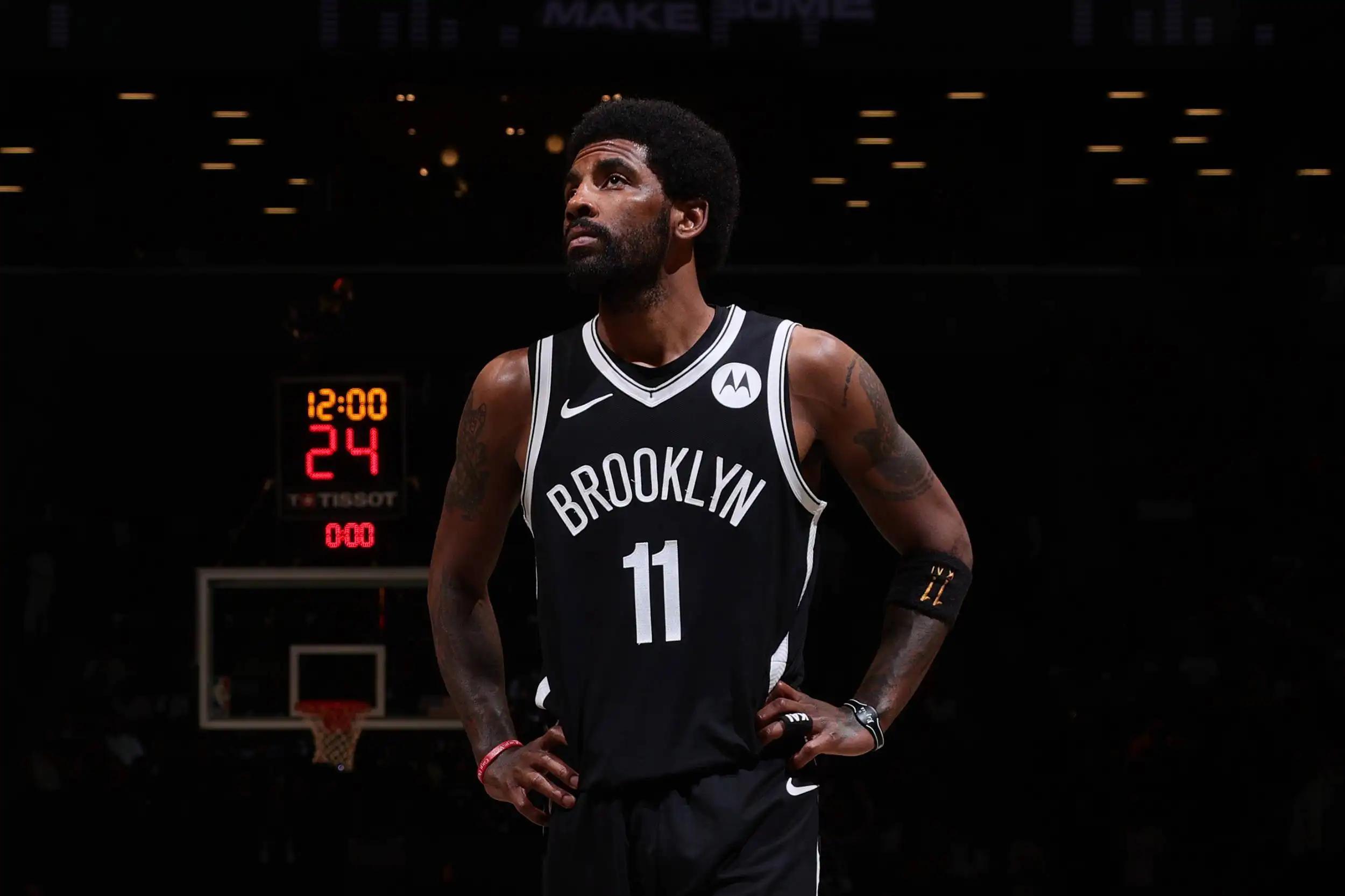 初期还是关 初期还是关