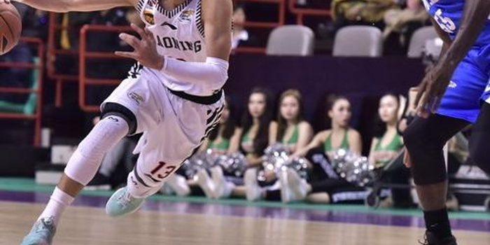 这不仅关乎 这不仅关乎