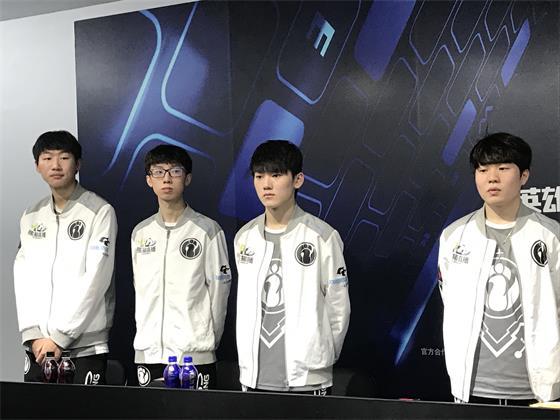 这场即将上 这场即将上