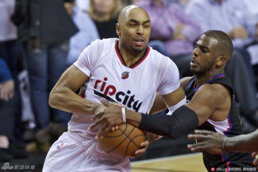 这是本场比 这是本场比