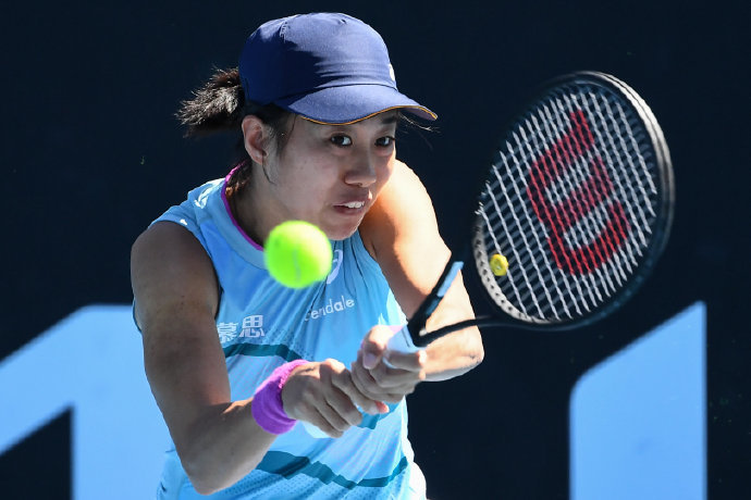 允许球队在 允许球队在