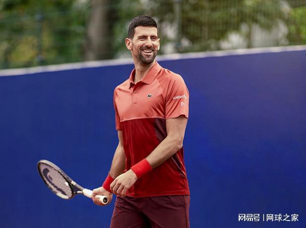 我可以帮你 我可以帮你