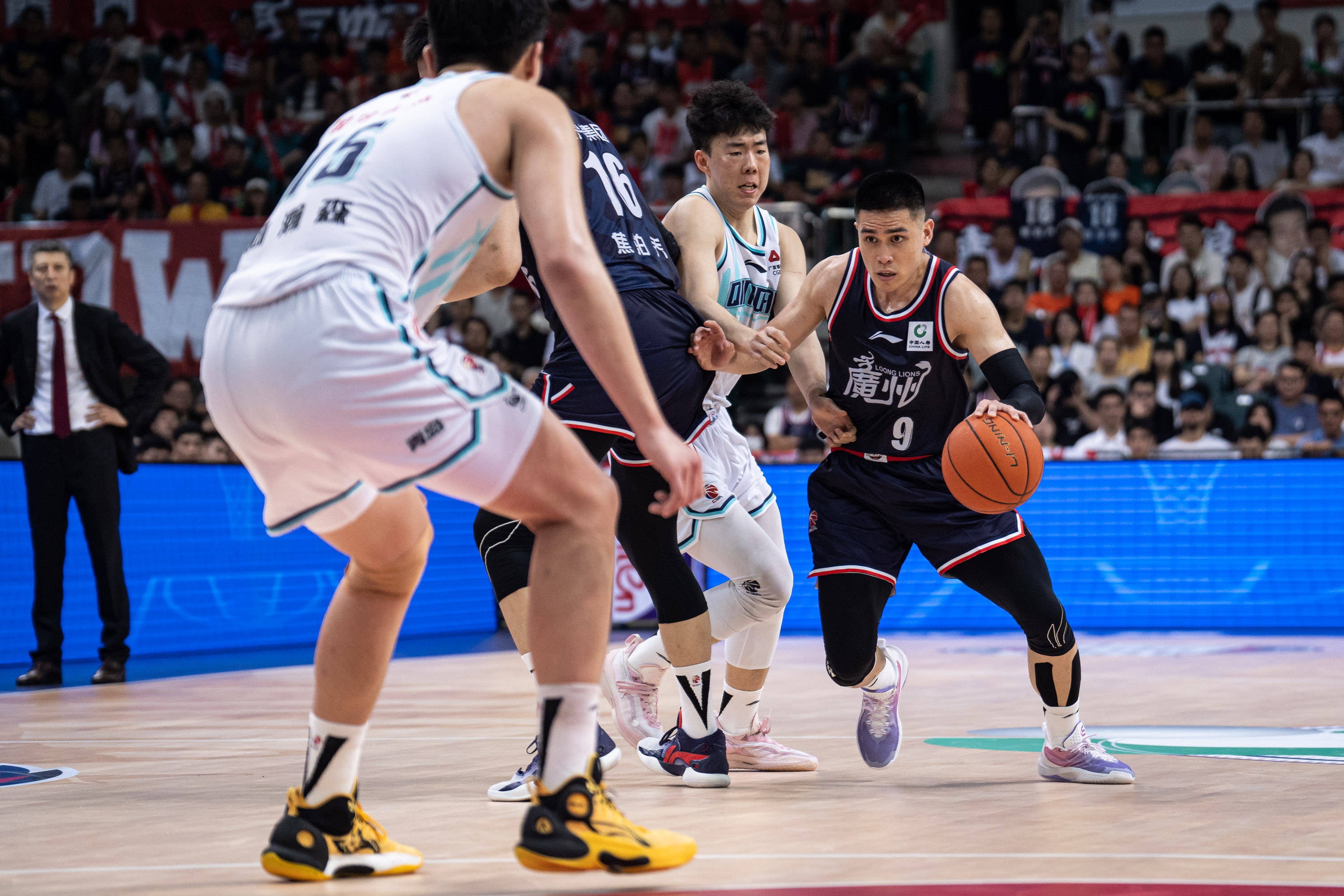 体实力的提 体实力的提