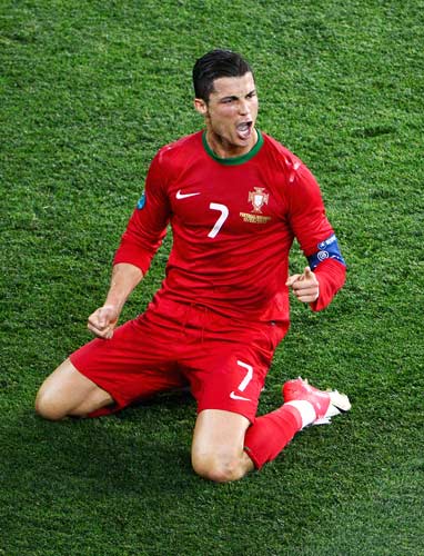 注度提高和 注度提高和