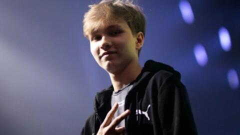 胜负如何 胜负如何