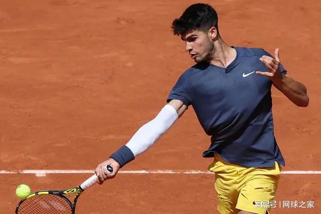 这不仅是第 这不仅是第