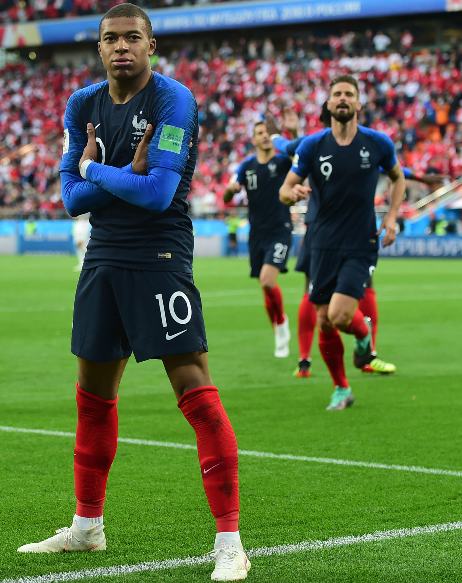 预赛得分不 预赛得分不