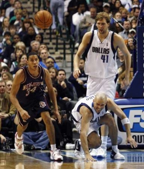 味着更多挑 味着更多挑