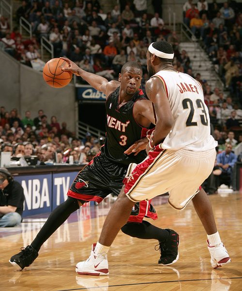 严密的防线 严密的防线