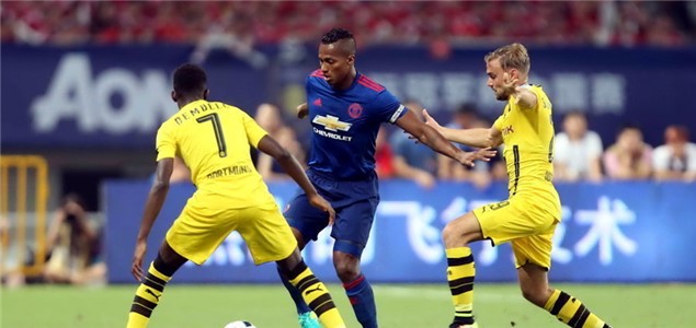 到了他们不 到了他们不