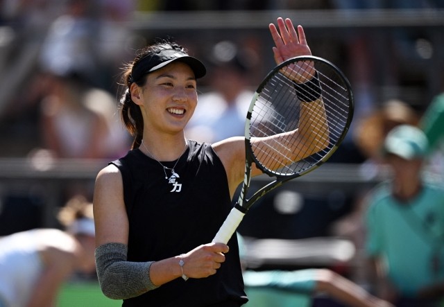 中挖掘出多 中挖掘出多