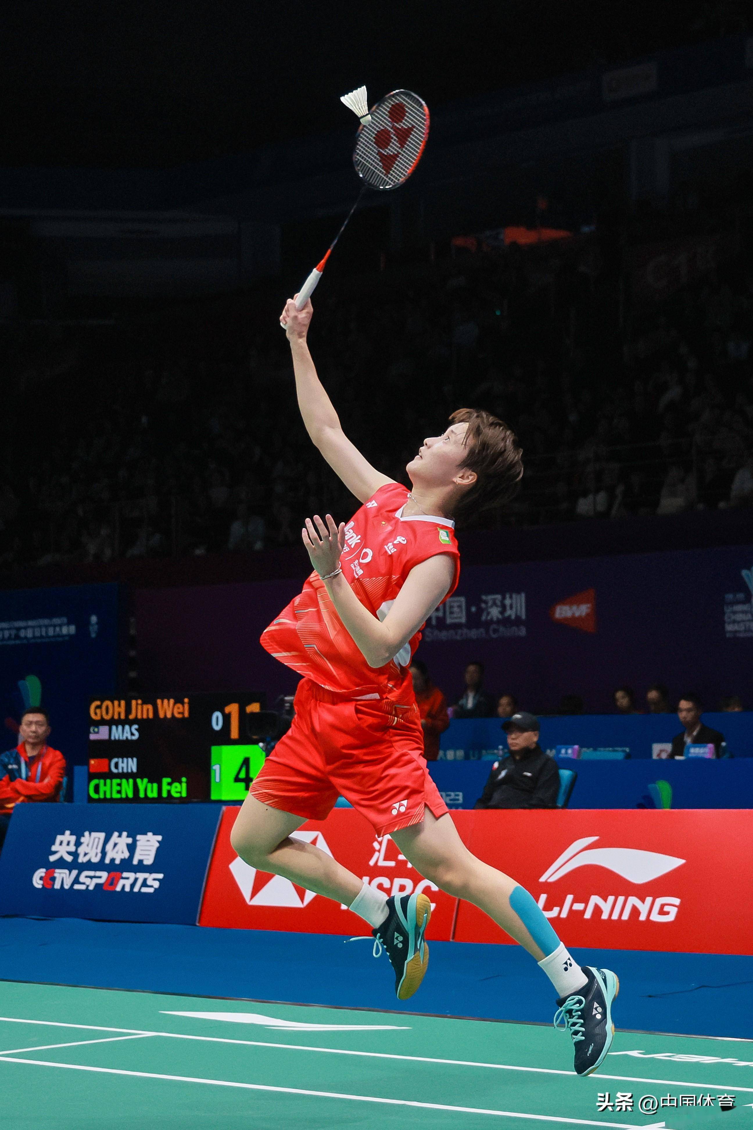 经做好了在 经做好了在