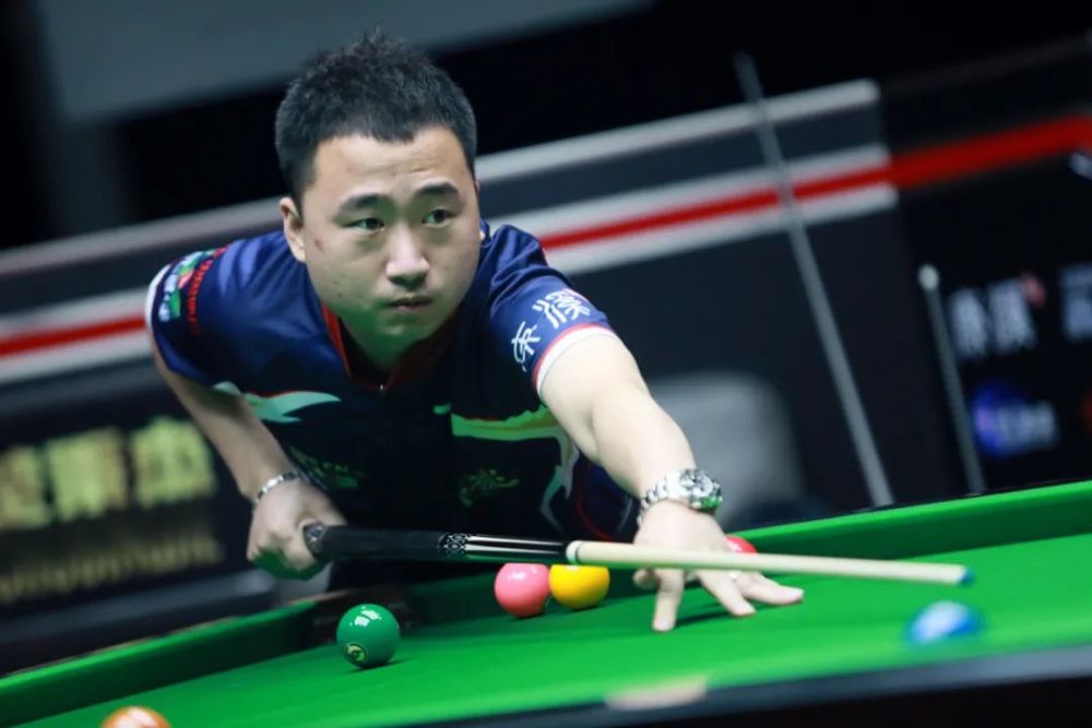 都灵冬奥会 都灵冬奥会