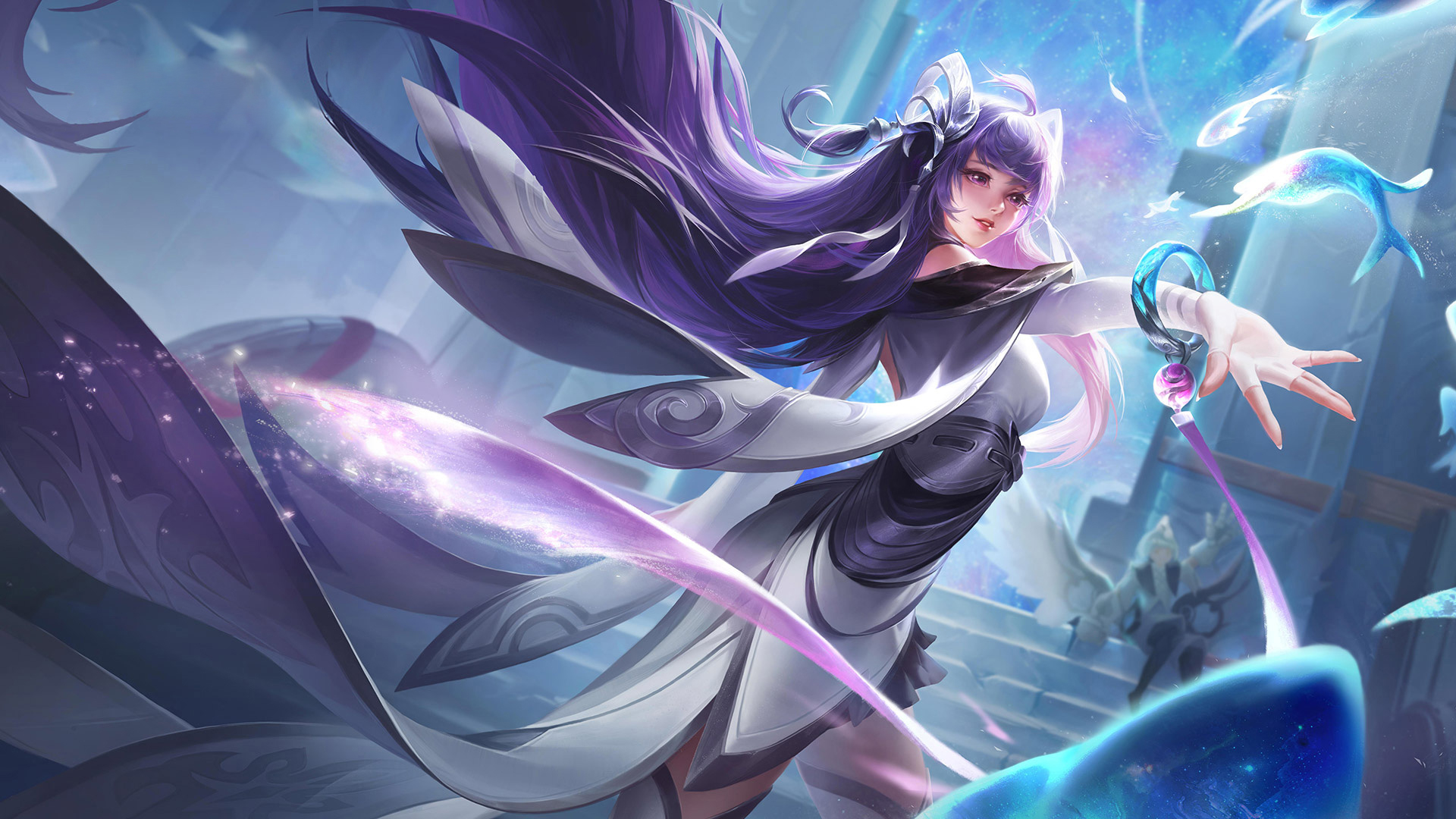 在每一次 在每一次