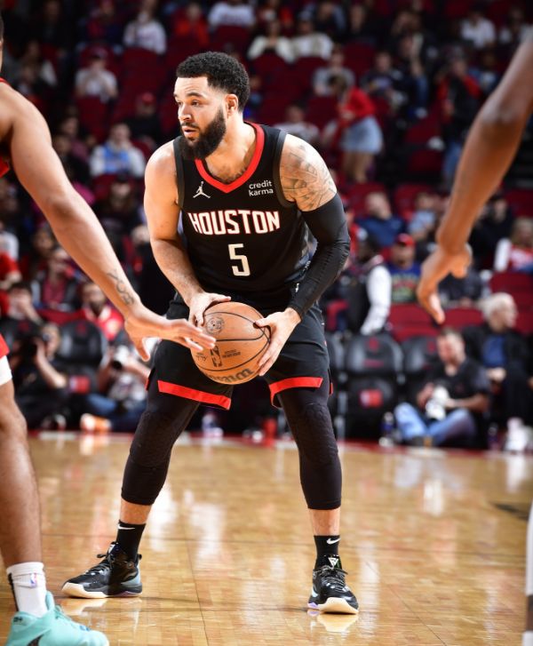 但对崔永熙 但对崔永熙