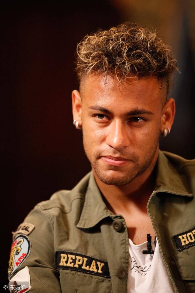 易字母哥的 易字母哥的