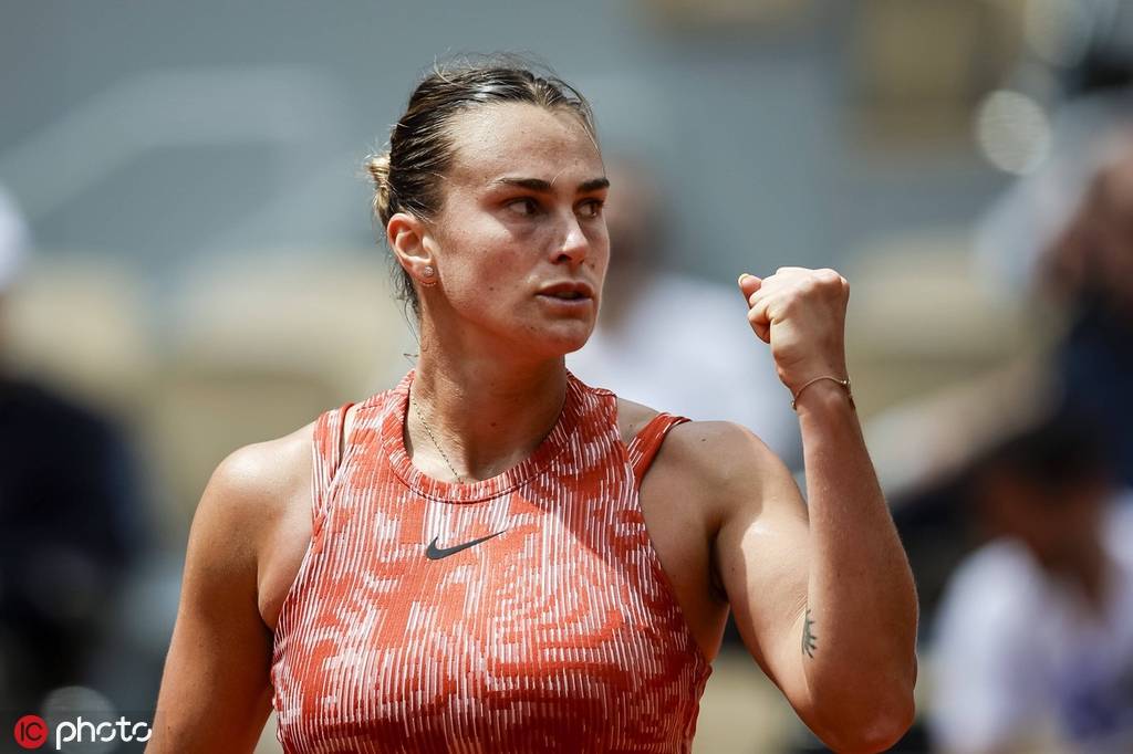 内掀起了轩 内掀起了轩