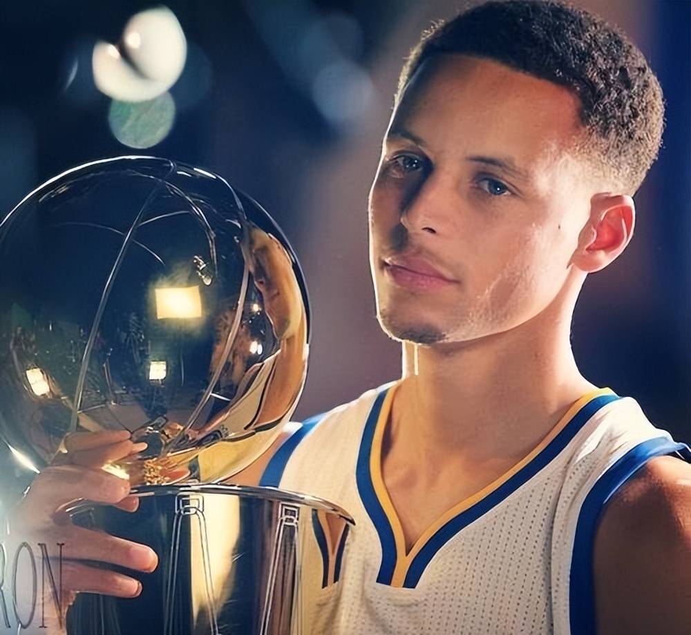 国足球无法 国足球无法