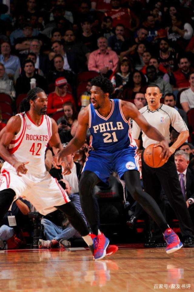 绝佳的投篮 绝佳的投篮